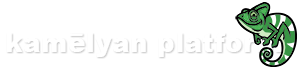 Kamelyan.com - adaptable tools for print, pdf, web & mobile